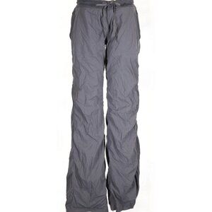 Lululemon Dance Studio pants XL